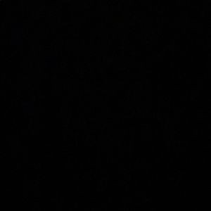 Meet your Posher, Marycathryn